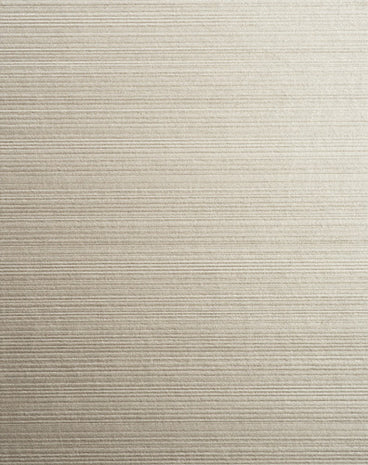 Zagara 2618.67