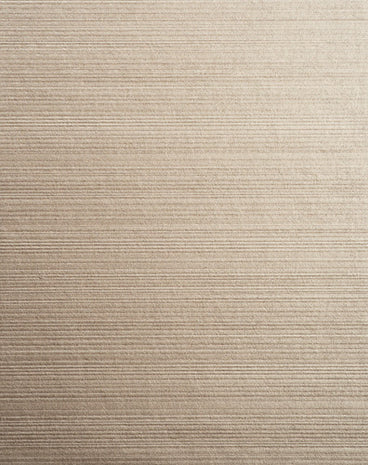 Zagara 2618.68