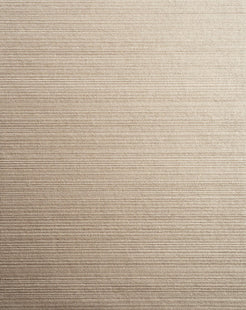 Muster von Zagara 2618.68