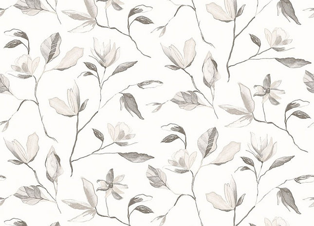 Blooming Oyster ZEN002