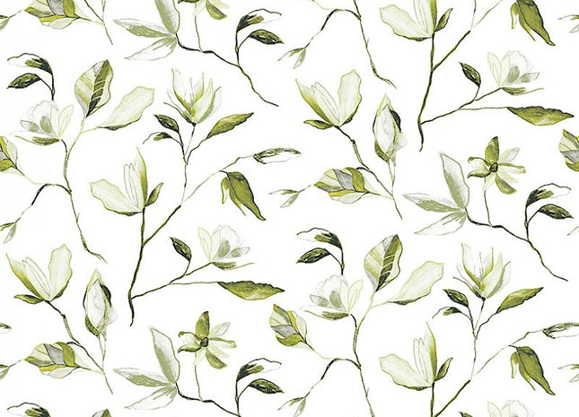 Blooming Forest ZEN003
