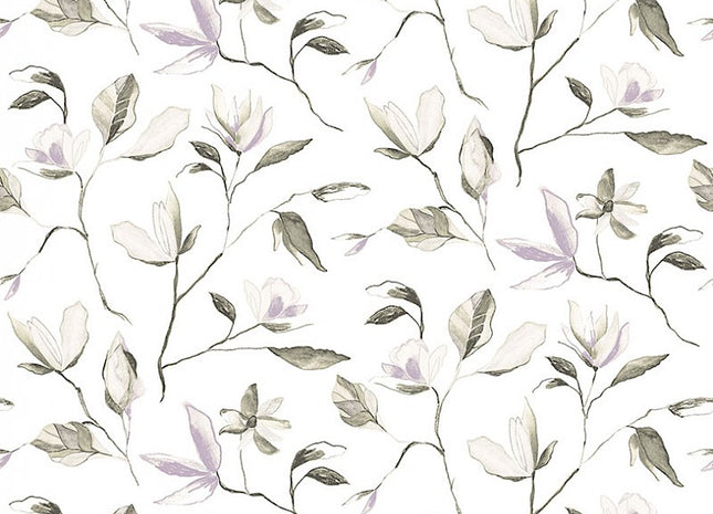 Blooming Lilac ZEN005