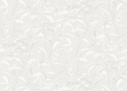 Lillia Moonshine ZEN201