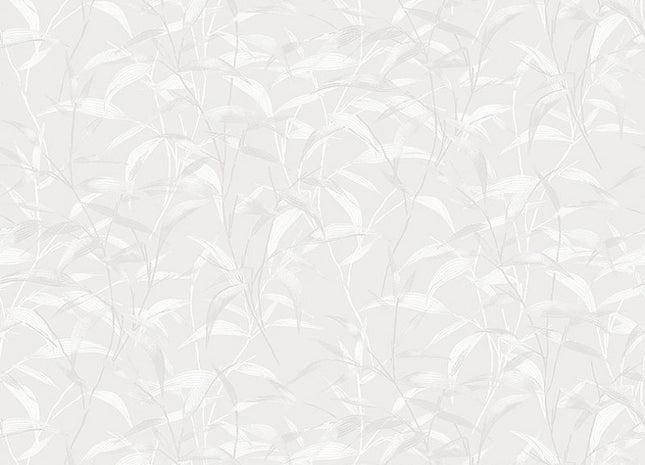 Lillia Moonshine ZEN201