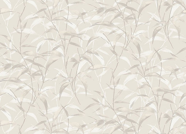 Lillia Oyster ZEN202