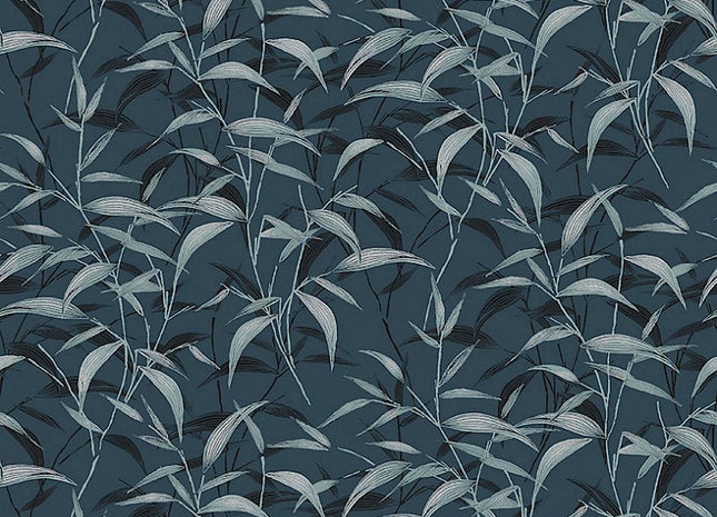 Lillia Slate ZEN203