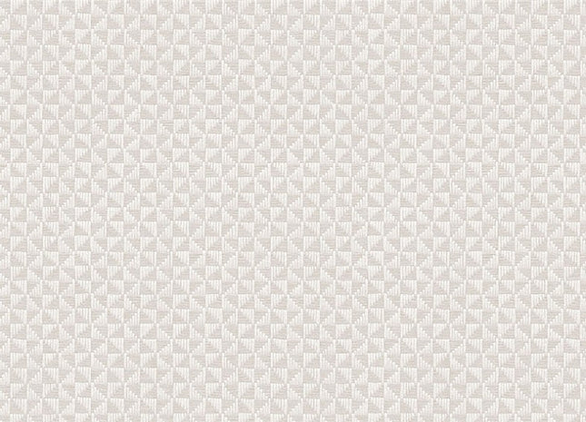 Cora Oyster ZEN303