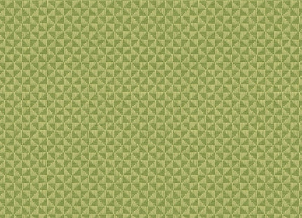 Cora Forest ZEN304