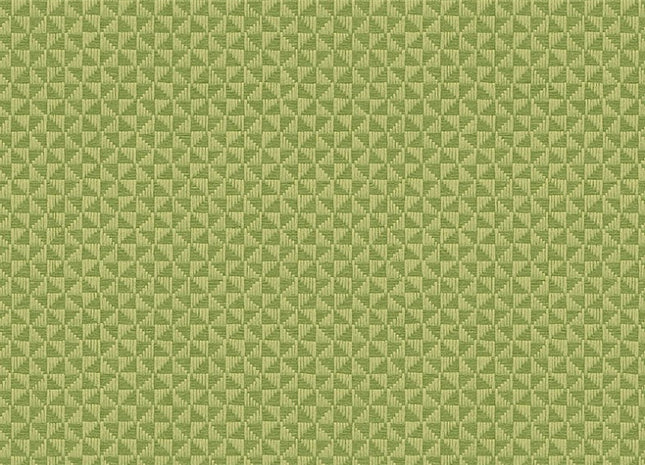 Cora Forest ZEN304