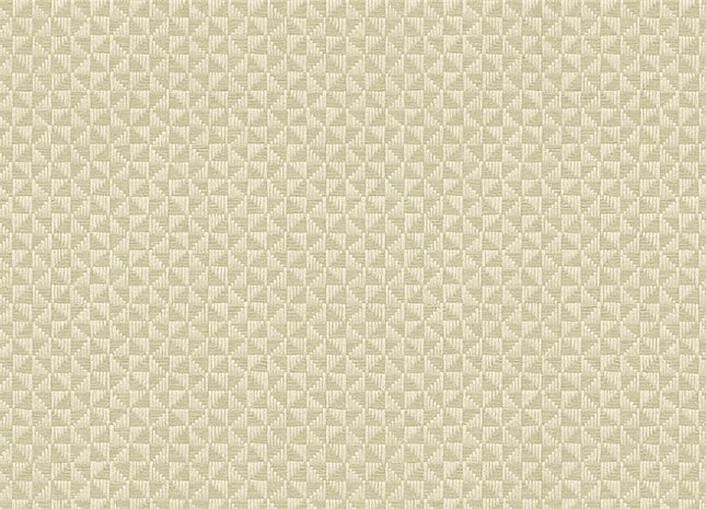 Cora Pistache ZEN306