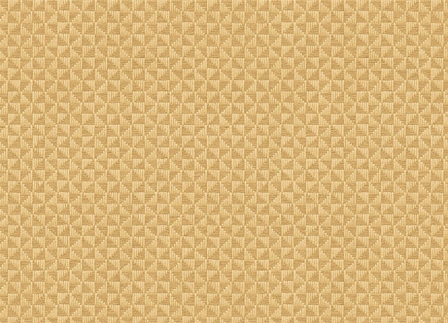 Cora gold ZEN307