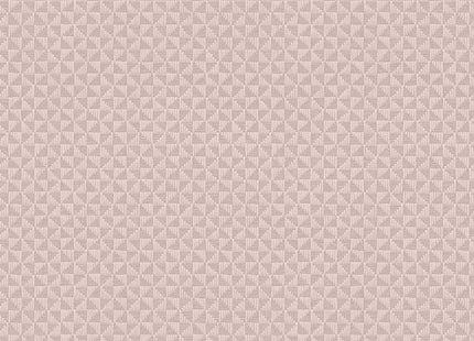 Cora Rosé ZEN308