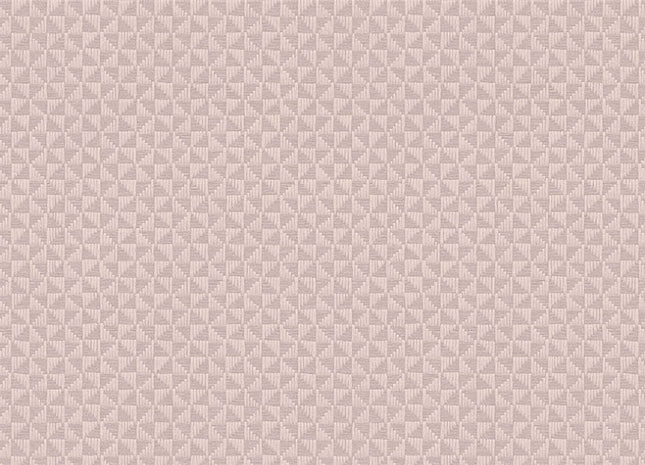Cora Rosé ZEN308