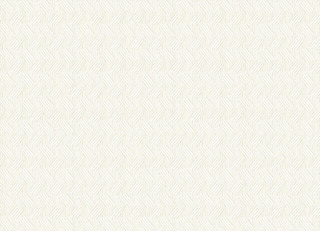 Everly gold ZEN404