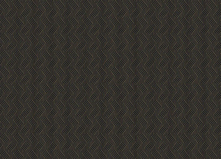 Everly Black ZEN405